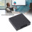 NK-8S Tin Box Video Converter SCART/HDMI vers HDMI 6