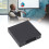 NK-8S Tin Box Video Converter SCART/HDMI vers HDMI 16