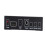 NK-8S Tin Box Video Converter SCART/HDMI vers HDMI 12