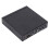 NK-8S Tin Box Video Converter SCART/HDMI vers HDMI 3