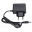 NK-8S Tin Box Video Converter SCART/HDMI vers HDMI 11