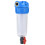 Poultry Water Filter ABS Automatic Poultry 3