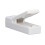 Portable Mini Bag Sealer with Magnet USB Charging 3