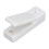 Portable Mini Bag Sealer with Magnet USB Charging 6