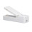 Portable Mini Bag Sealer with Magnet USB Charging 2