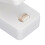 Portable Mini Bag Sealer with Magnet USB Charging 14
