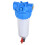 Poultry Water Filter ABS Automatic Poultry 8