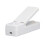 Portable Mini Bag Sealer with Magnet USB Charging 10