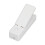 Portable Mini Bag Sealer with Magnet USB Charging 8