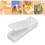 Portable Mini Bag Sealer with Magnet USB Charging 11