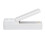 Portable Mini Bag Sealer with Magnet USB Charging 7