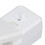 Portable Mini Bag Sealer with Magnet USB Charging 15