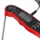 Barbecue Thermometer Double Probe Head LCD Display 13