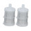 2PCS Floating Dip Tube Filter Replacement 6