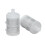2PCS Floating Dip Tube Filter Replacement 10