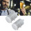2PCS Floating Dip Tube Filter Replacement 12