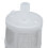 2PCS Floating Dip Tube Filter Replacement 15