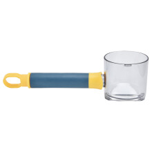 Vegetables Peeler Strong Practicality Handle