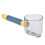 Vegetables Peeler Strong Practicality Handle 5