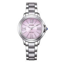 Citizen - EM1160-58X - Wrist Watch - Women - Solar - Eco-Drive