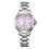 Citizen Citizen Kobietyzegarek EM1160-58X 1