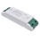 LED Power Driver 12V DC 48W 4A Constant Current 2