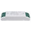 LED Power Driver 12V DC 48W 4A Constant Current 9