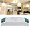LED Power Driver 12V DC 48W 4A Constant Current 12