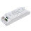 LED Power Driver 12V DC 48W 4A Constant Current 10