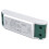 LED Power Driver 12V DC 48W 4A Constant Current 3