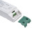LED Power Driver 12V DC 48W 4A Constant Current 13