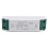LED Power Driver 12V DC 48W 4A Constant Current 6