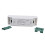 LED Power Driver 12V DC 48W 4A Constant Current 8