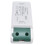 LED Power Driver 12V DC 48W 4A Constant Current 5