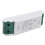 LED Power Driver 12V DC 48W 4A Constant Current 4