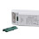LED Power Driver 12V DC 48W 4A Constant Current 14