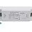 LED Power Driver 12V DC 48W 4A Constant Current 15