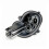 Tail Lamp Bulb Support for K 2016+ Right 39001578 4