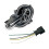 Tail Lamp Bulb Support for K 2016+ Right 39001578 1