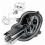 Tail Lamp Bulb Support for K 2016+ Right 39001578 2