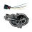 Tail Lamp Bulb Support for K 2016+ Right 39001578 3