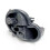 Tail Lamp Bulb Support for K 2016+ Right 39001578 5