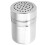 Stainless Steel Kitchen Gadget Seasoning Spice 11