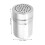 Stainless Steel Kitchen Gadget Seasoning Spice 10