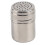 Stainless Steel Kitchen Gadget Seasoning Spice 1