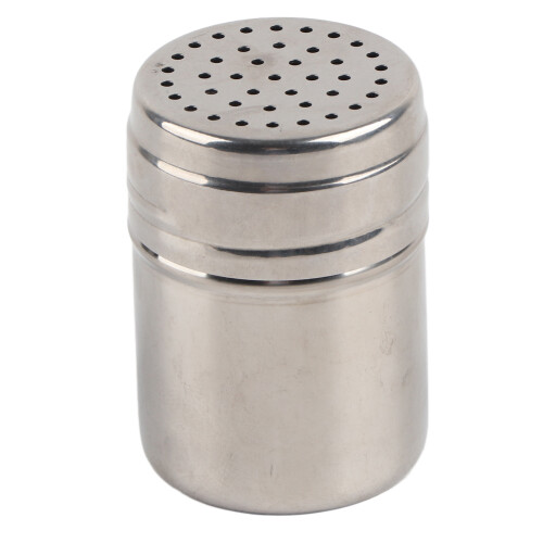 Stainless Steel Kitchen Gadget Seasoning Spice