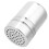 Stainless Steel Kitchen Gadget Seasoning Spice 2