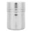 Stainless Steel Kitchen Gadget Seasoning Spice 8
