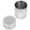 Stainless Steel Kitchen Gadget Seasoning Spice 4