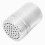 Stainless Steel Kitchen Gadget Seasoning Spice 3
